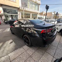 اریزو 6GT|خودرو سواری و وانت|سمنان, |دیوار