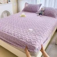 دوخت کاور متکا روتختی|رختخواب، بالش، پتو|سبزوار, توحیدشهر|دیوار