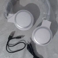 هدفون jbl کاملا نو|لوازم جانبی موبایل و تبلت|کازرون, |دیوار