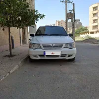 پراید ۱۱۱|خودرو سواری و وانت|بندرعباس, |دیوار