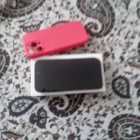 موبایل آیفون ۱۴پرومکس طرح