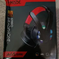 هدست|لوازم جانبی موبایل و تبلت|ملارد, |دیوار