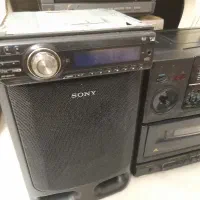 دی وی دی جی وی سی