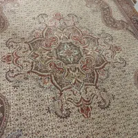 فرش 12متری
