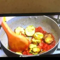 ال سی دی الجی ۴۲ ایج تمیز و سالم LG