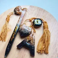 اکسسوری رزینی|جواهرات|شوشتر, |دیوار