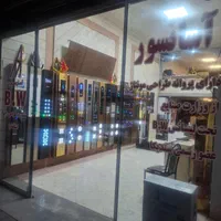 آسانسور ،بالابر|مصالح و تجهیزات ساختمان|تهران, قاسم‌آباد|دیوار