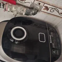 فروش مونتی کوکر۸۷۰