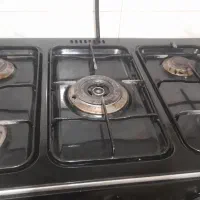 گاز طرح فر|اجاق گاز و لوازم برقی پختوپز|تهران, سجاد|دیوار