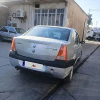 ال نود e1 مدل ۸۶|خودرو سواری و وانت|کرمانشاه, |دیوار
