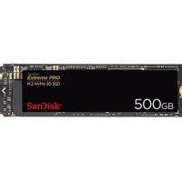 هاردssd m2 500g