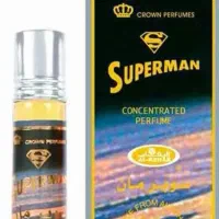 عطر و ادکلن