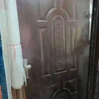 فروش درب