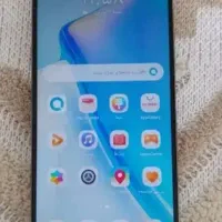 گوشی هواوی nova SE 9