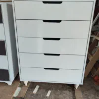 تولید کمد دراور|جاکفشی، کمد، دراور|رشت, دیانتی|دیوار