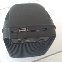 اسپیکر(باند)|پخشکننده همراه|کاشان, ولیعصر|دیوار