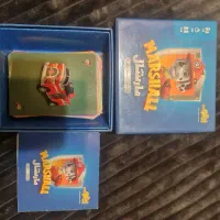 بازی فکری|اسباببازی|تهران, شهرک دریا|دیوار