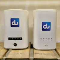 مودم سیمکارتی آنلاک ZLT X28 . X21 . KJ33 فایو جی