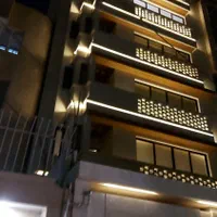 برقکارحرفه ای/رفع عیب و اتصالی/برق کار/خرده کاری|خدمات پیشه و مهارت|کرمان, |دیوار