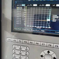 تعمیرات ونگهداری دستگاه های صنعتی برقی و هیدرولیکی