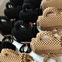 استایلت رو شیک کن|کیف، کفش، کمربند|سقز, |دیوار