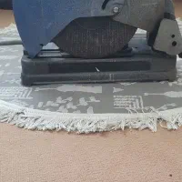 پروفیل بر نووا