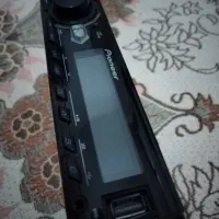 ضبط پایونیر. باند. میدرنج. کامپیوتر|قطعات یدکی و لوازم جانبی|تربت‌حیدریه, بالا ولایت|دیوار