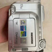 دوربین سامسونگ