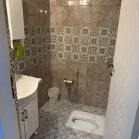 رهن و اجاره ویا رهن کامل۱۲۰متری در هراز|اجارهٔ آپارتمان|آمل, |دیوار