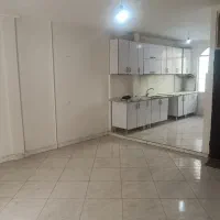 ۴۵ متر / تک‌واحدی / بازسازی کامل / خیابان ممتازی