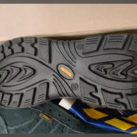 کفش کار سایز ۴۳|کیف، کفش، کمربند|سیرجان, |دیوار