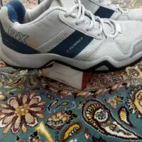 کتونی اسپرت سایز 39|کیف، کفش، کمربند|اردبیل, |دیوار