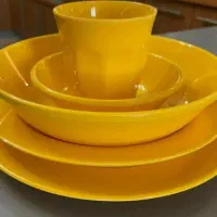 فروشگاه عروس،عرضه جهیزیه کامل عروس|سایر لوازم برقی|ایلام, |دیوار