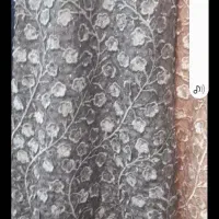 پارچه