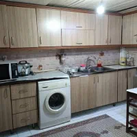 آپارتمان-64-متری-آشتیانی-تهران-شرق