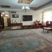 رهن آپارتمان ۱۵۰ متری ۳ خوابه در شهرک بهارستان|اجارهٔ آپارتمان|کرج, شهرک بهارستان|دیوار
