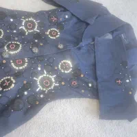 مانتو|لباس|قزوین, |دیوار