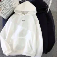 هودی دورس|لباس|قروه, |دیوار