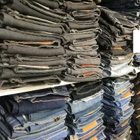 فروش عمده شلوار اسکینی فیت