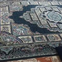 فرش|فرش|اهواز, پردیس دو|دیوار
