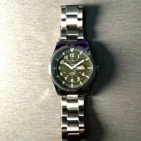 Seiko سیکو ۵ های‌کپی درجه یک