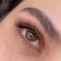 اموزش اکستنشن کاشت مژه ، و لیفت ولمینت و خدمات|خدمات آموزشی|اردبیل, |دیوار