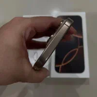 Iphone 16 Pro Max|موبایل|تهران, ده‌ونک|دیوار