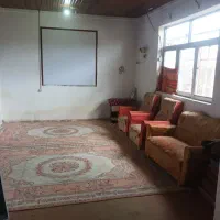 سوییت جهت اجاره شبانه|اجارهٔ کوتاهمدت آپارتمان و سوئیت|رشت, احمد گوراب|دیوار