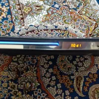 دستگاه دی وی دی|پخشکننده DVD و ویدیو|گلستان (تهران), |دیوار