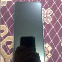 گوشی شیاومیA2پلاس|موبایل|مراغه, |دیوار