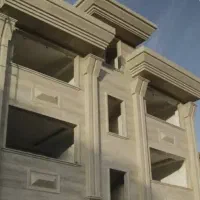 75-متری-نارنج