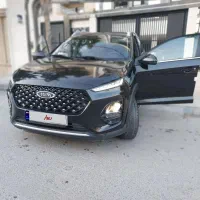 ام وی امx22pro ۱۴۰۳ به فی