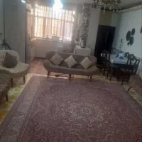 فروش-منزل-دوخوابه-طبرسی-شمالی