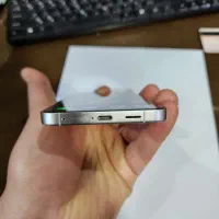 s24plus|موبایل|تهران, پونک|دیوار